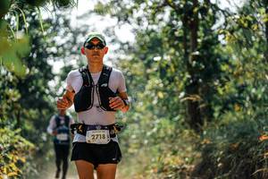 BIB: 
                            <button type="button" onclick="openModal(26060947)" class="btn btn-primary btn-sm float-right btn-popup" data-toggle="modal" data-target=".modal-high-quality">
                        <i class="fas fa-shopping-cart"></i> Add to Cart
                    </button>
                                            <button type="button" onclick="isThisMe(26060947, true)" class="btn btn-success btn-sm float-right btn-popup btn-isme hidden" data-toggle="tooltip" data-placement="bottom" title="นี่คือรูปของคุณใช่ไหม คลิกที่นี่เพื่อเอาเข้าอัลบั้ม">
                        <i class="fas fa-plus"></i> Add to album
                    </button>
                    <button type="button" onclick="isThisMe(26060947, false)" class="btn btn-warning btn-sm float-right btn-popup btn-isnotme hidden">
                        <i class="fas fa-ban"></i> Remove from album
                    </button>